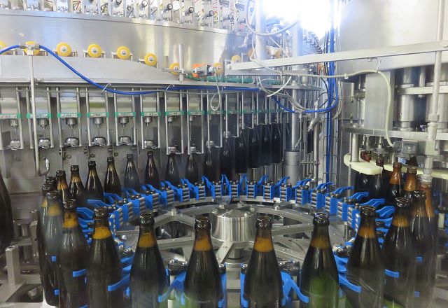 beer/breweries